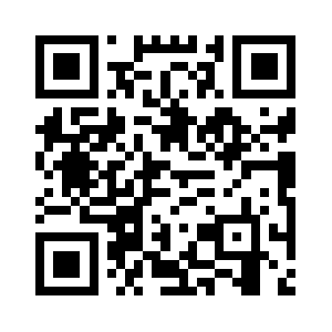 Helvasiparisver.com QR code