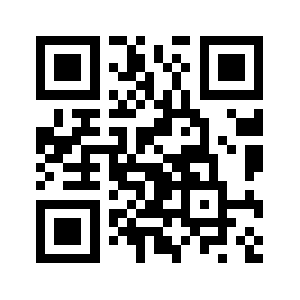 Helvetas.ch QR code