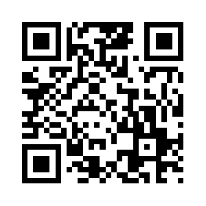 Helvetischdesign.com QR code