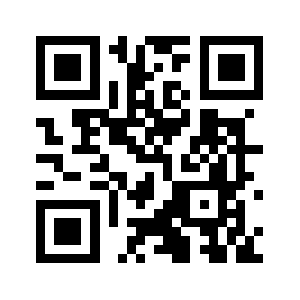 Helyu.com QR code