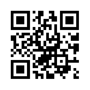 Helzerman QR code