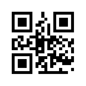 Hem.vn QR code