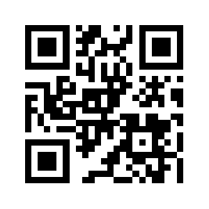 Hemaengg.com QR code