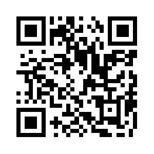 Hemailaccessonline.com QR code