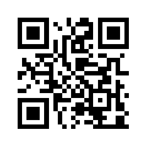 Hemamaps.com QR code