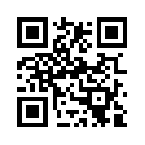 Hemanakai.com QR code