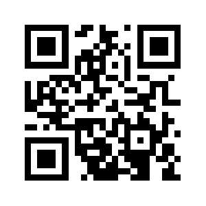 Hemanoid.com QR code