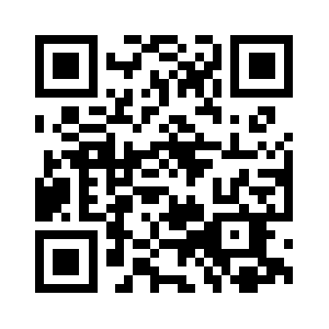 Hemantpatellic.com QR code