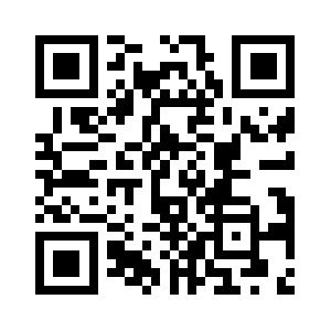 Hemarketransit.com QR code