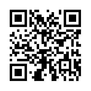 Hemascaramavens.com QR code