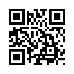 Hematem.com QR code