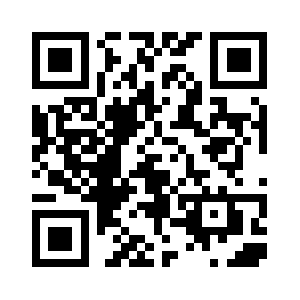 Hematenergi.com QR code