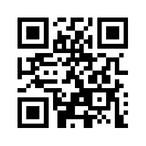 Hematins.us QR code