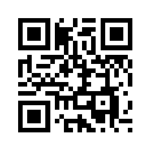 Hemave.net QR code