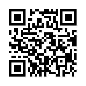 Hemayattraders.com QR code