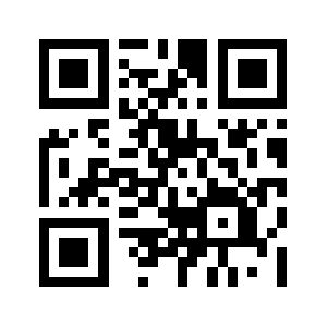 Hemcvay.com QR code