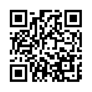 Hemdenhelden.com QR code