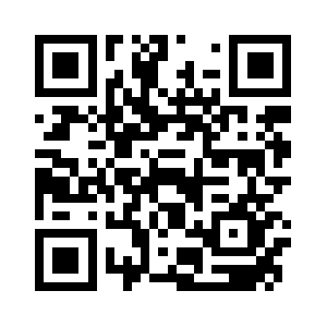 Hememachinery.com QR code