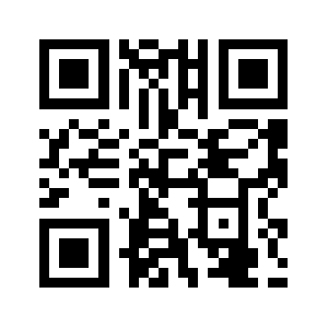 Hemenat.com QR code