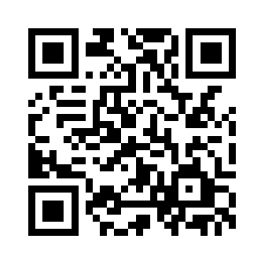 Hemenconnect.net QR code