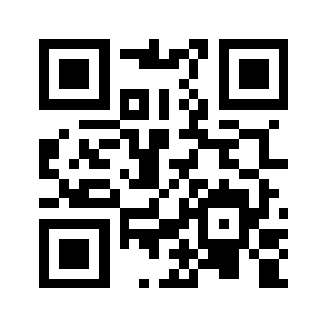 Hemenemlak.net QR code