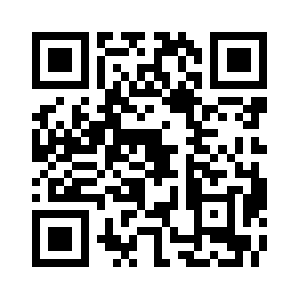 Hemeneskajukenbo.com QR code