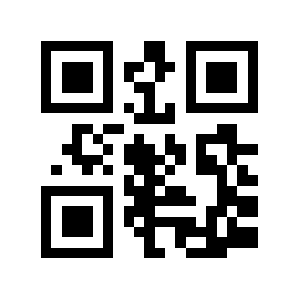 Hemer QR code