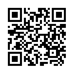 Hemforsakring.info QR code