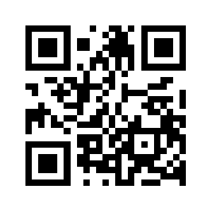 Hemhappy.com QR code