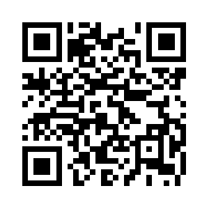 Hemilianblasi.com QR code