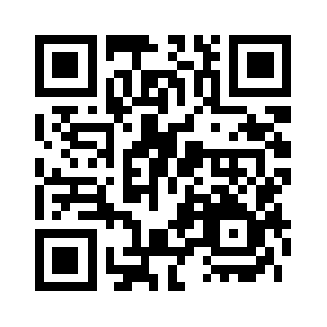 Hemingjiugao.com QR code