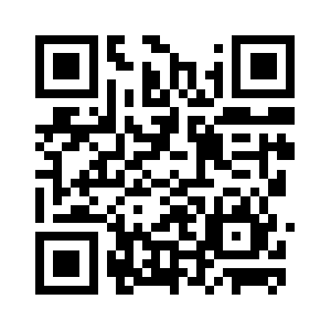 Hemingwaysupplyco.com QR code