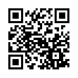 Hemisfairpark.org QR code