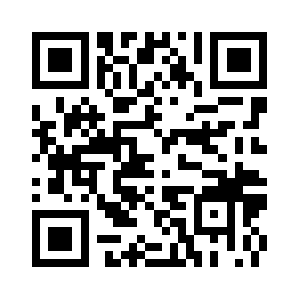 Hemispheresmagazine.com QR code