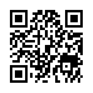 Hemlockfarms.mobi QR code