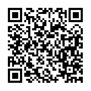 Hemlockhealthcareandbusinesssolutions.com QR code