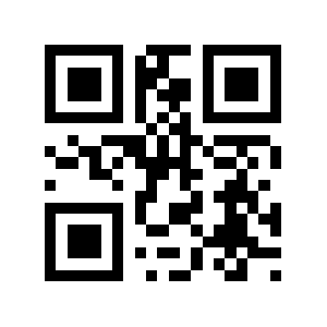 Hemmert QR code