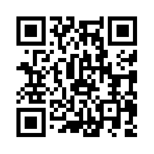 Hemmikaffee.net QR code