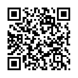 Hemmingbusinessresearch.com QR code