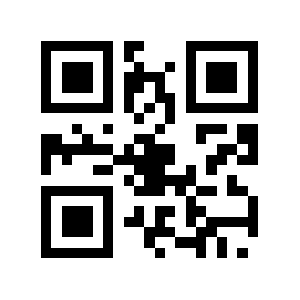 Hemn.us QR code