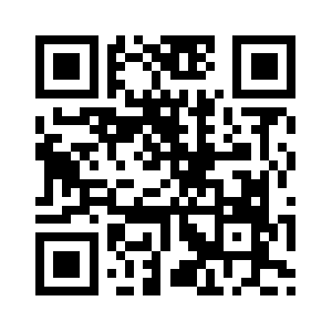 Hemogerharb.info QR code