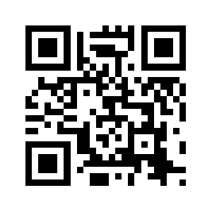 Hemoglovid.com QR code