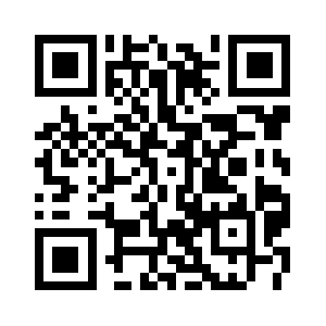 Hemoroidespecials.com QR code