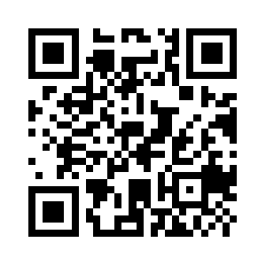 Hemorrhodirections.com QR code