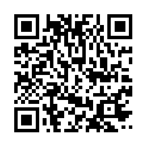 Hemorrhoidcareamerica.com QR code