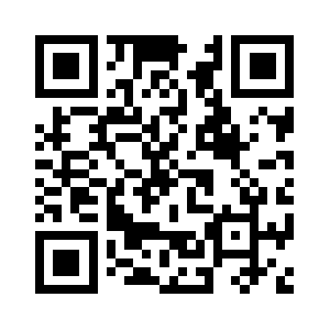 Hemorrhoidshq.com QR code