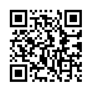 Hemorrhoidstreatment.biz QR code