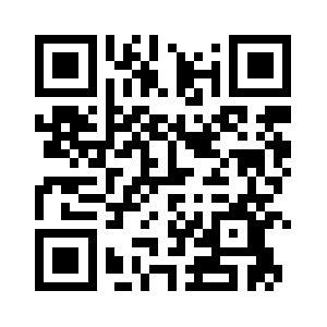 Hemp-isolates.com QR code