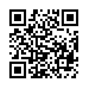 Hemp-so-soft.com QR code