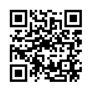 Hemp4kentucky.com QR code